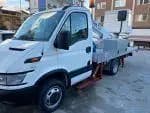 Main__Slider__Photo:Iveco Daily DAILY 35C13 PIATTAFORMA AEREA 06/2002-0