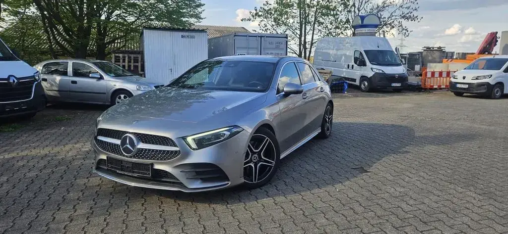 Main__Slider__Photo:Mercedes-Benz A-Class 220 A A 220 09/2019-1