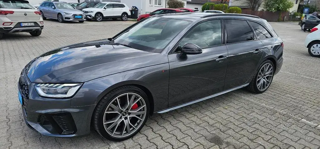 Main__Slider__Photo:Audi A4 07/2021-1
