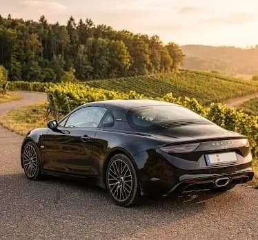 Main__Slider__Photo:Alpine A110 1.8 DCT, Top gepflegt | Traumzustand 04/2025-0