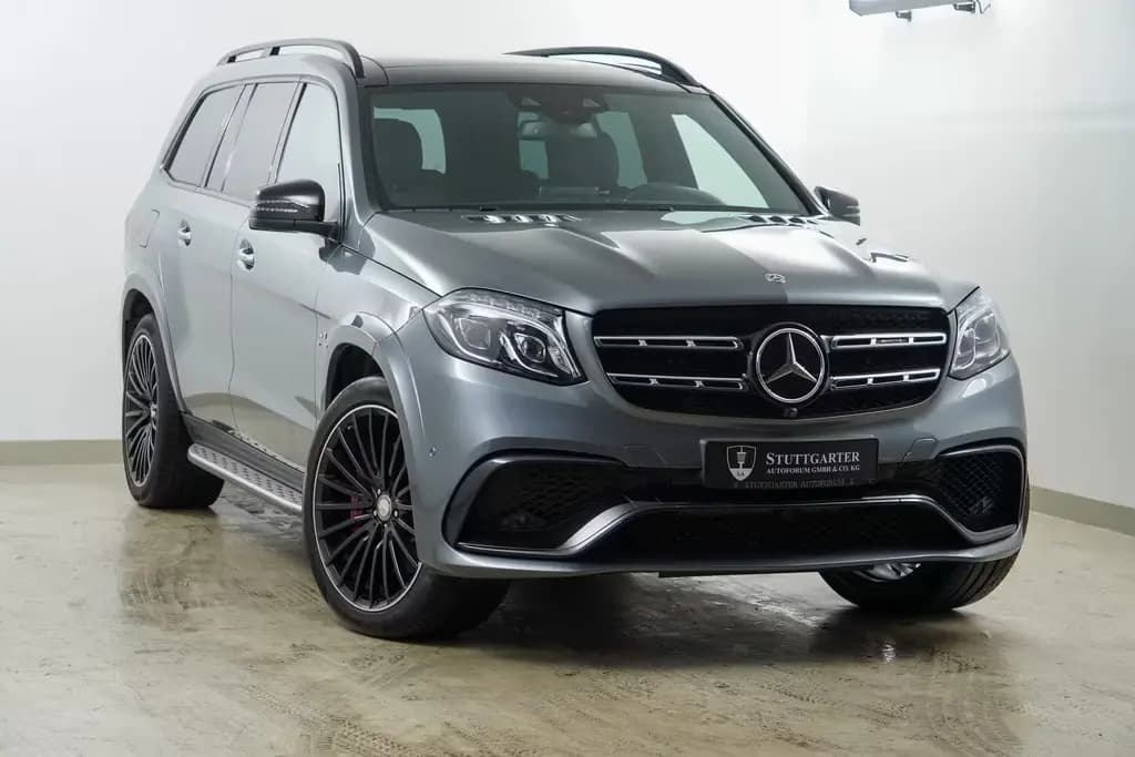 Main__Slider__Photo:Mercedes-Benz GLS-Class AMG 4M Carbon B&O 360K Pano Distronic AHK 12/2017-0