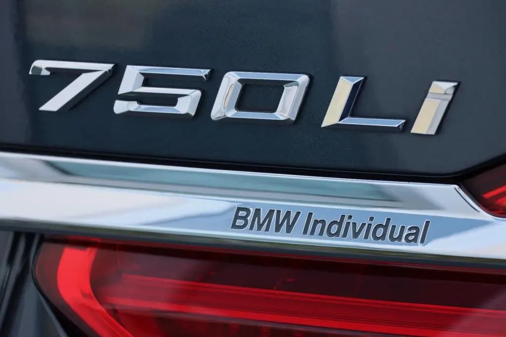 Main__Slider__Photo:BMW 7 Series xDr*NP165t€*INDIVIDUAL*FIRST CLASS*TARTUFO 03/2018-0