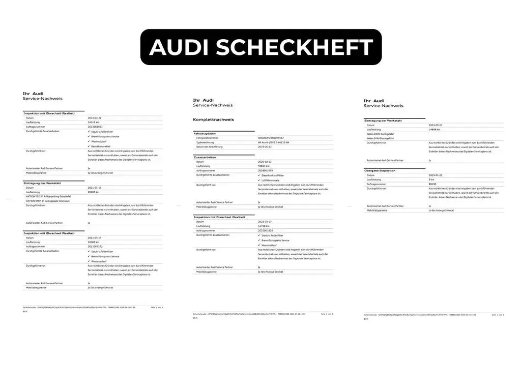 Main__Slider__Photo:Audi A6 50 TDI quattro STANDHZG*ACC*PANO*AHK*B&O*MWST 06/2019-1