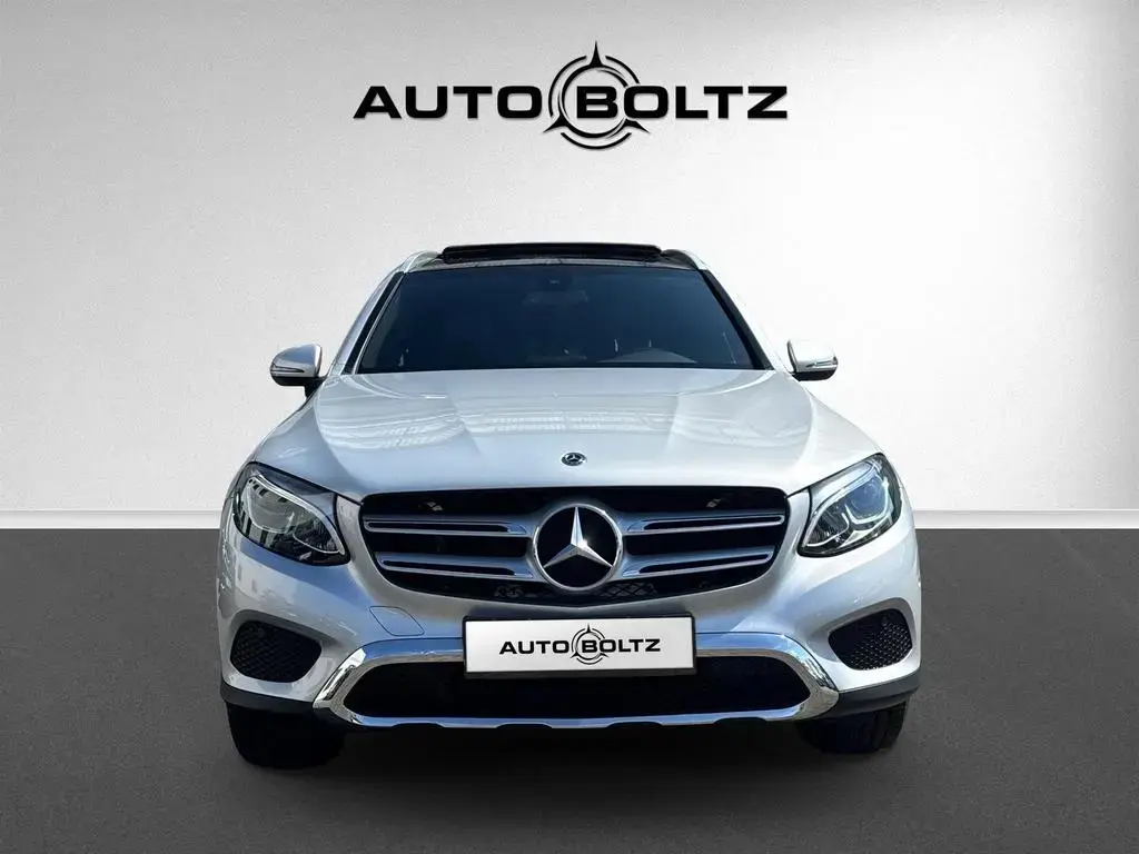 Main__Slider__Photo:Mercedes-Benz GLC-Class 250 4Matic Exclusive PANO LED 05/2018-1