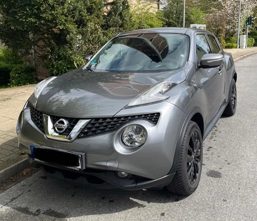 Main__Slider__Photo:Nissan Juke 1.2 DIG-T Acenta Acenta 10/2016-0