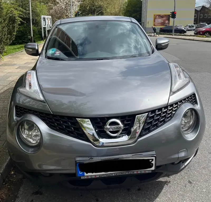 Main__Slider__Photo:Nissan Juke 1.2 DIG-T Acenta Acenta 10/2016-1