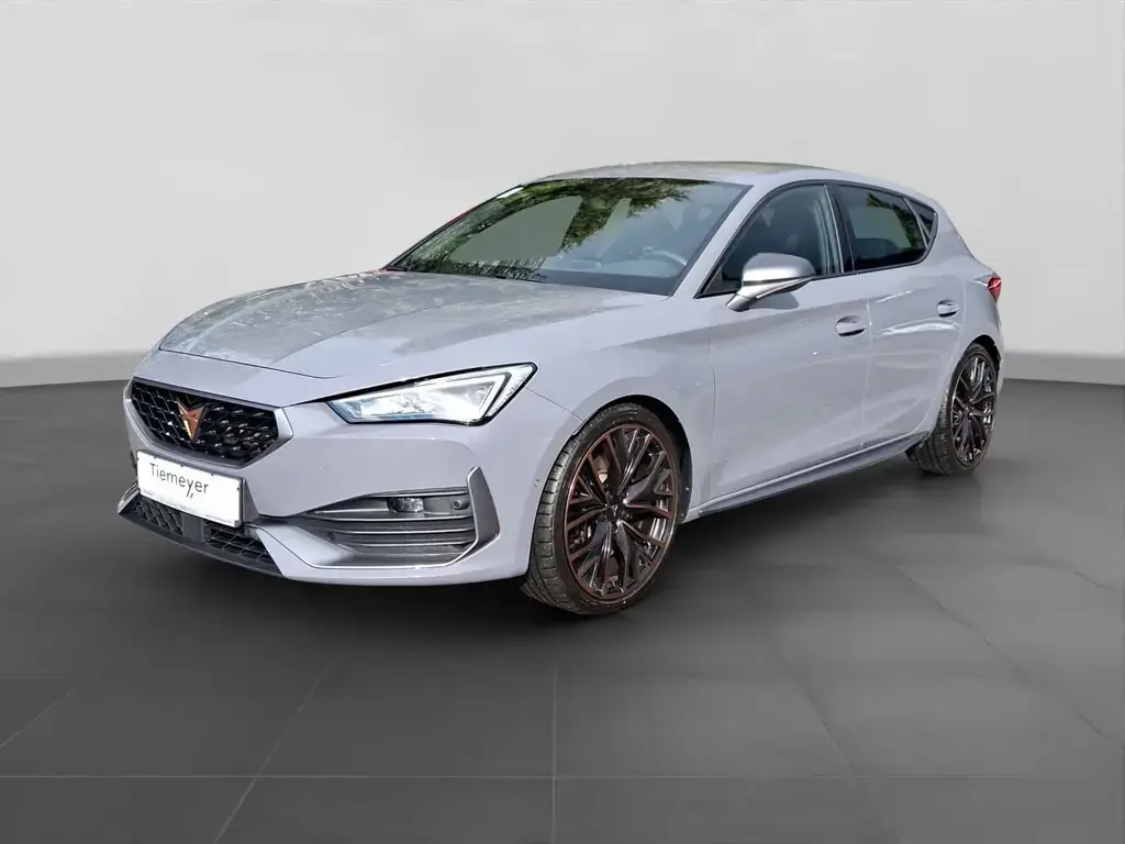 Main__Slider__Photo:Cupra Leon 2.0 TSI DSG VZ LM19 LED ACC 08/2022-1