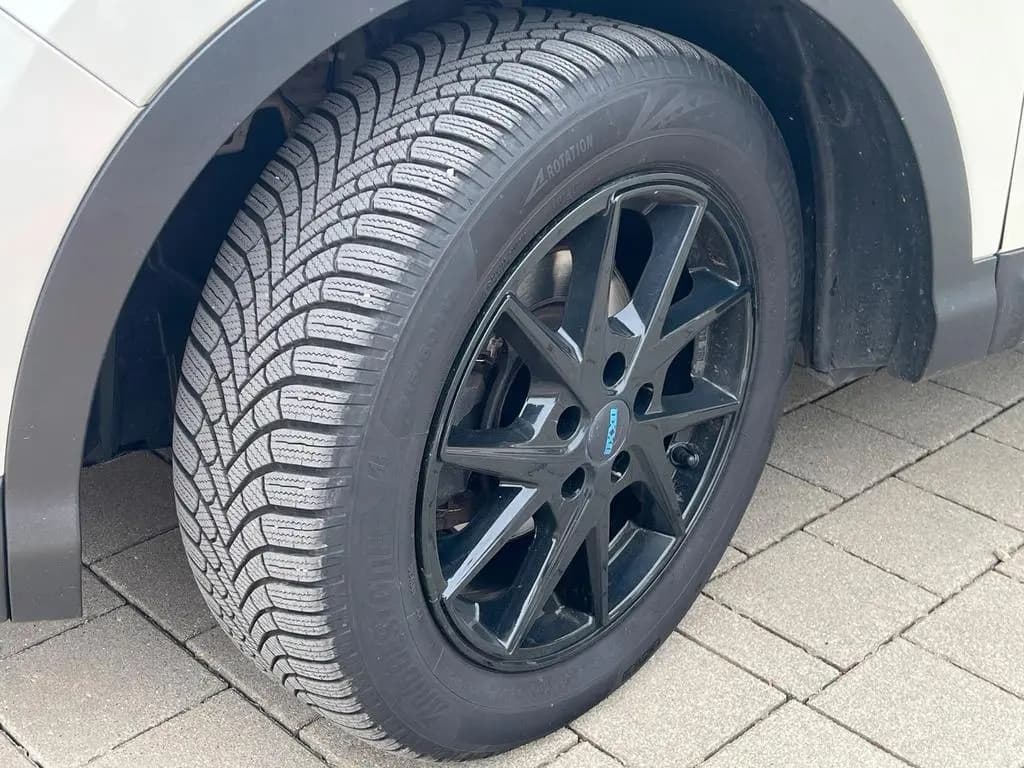 Main__Slider__Photo:Nissan Qashqai 1.6dCi 4x4 zu verkaufen. 12/2017-0