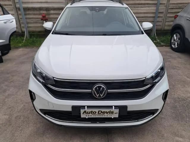 Main__Slider__Photo:Other Volkswagen Taigo 1.0 TSI 04/2024-0