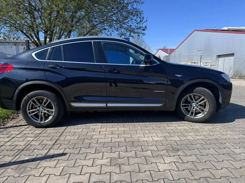 Main__Slider__Photo:BMW X4 xDrive20d 11/2016-1