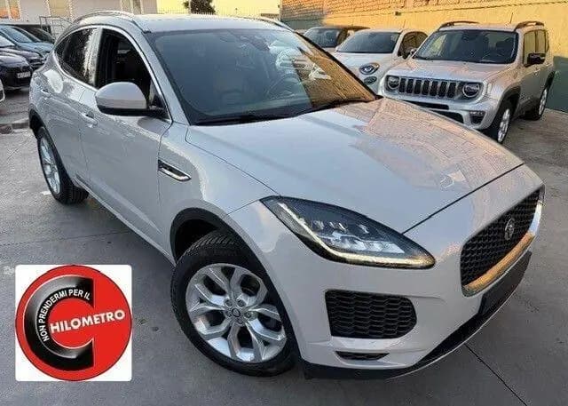 Main__Slider__Photo:Jaguar E-Pace 2.0D 180 CV AWD aut. R-Dynamic S 08/2018-0