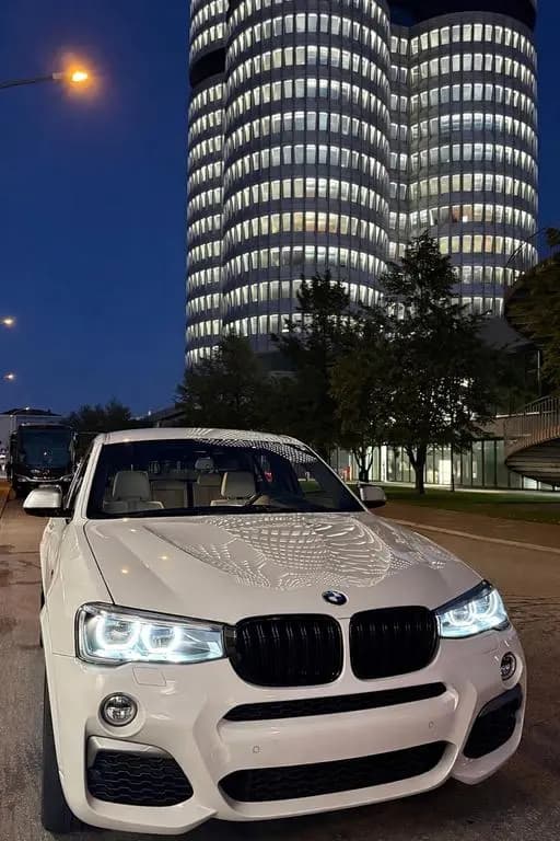 Main__Slider__Photo:BMW X4 M40 M40i - 07/2017-0