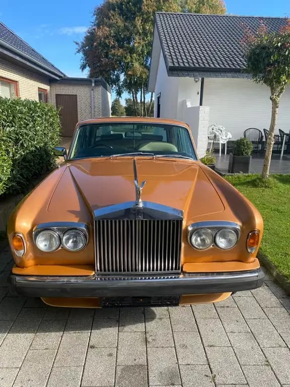 Main__Slider__Photo:Rolls-Royce Silver Shadow 09/1977-0