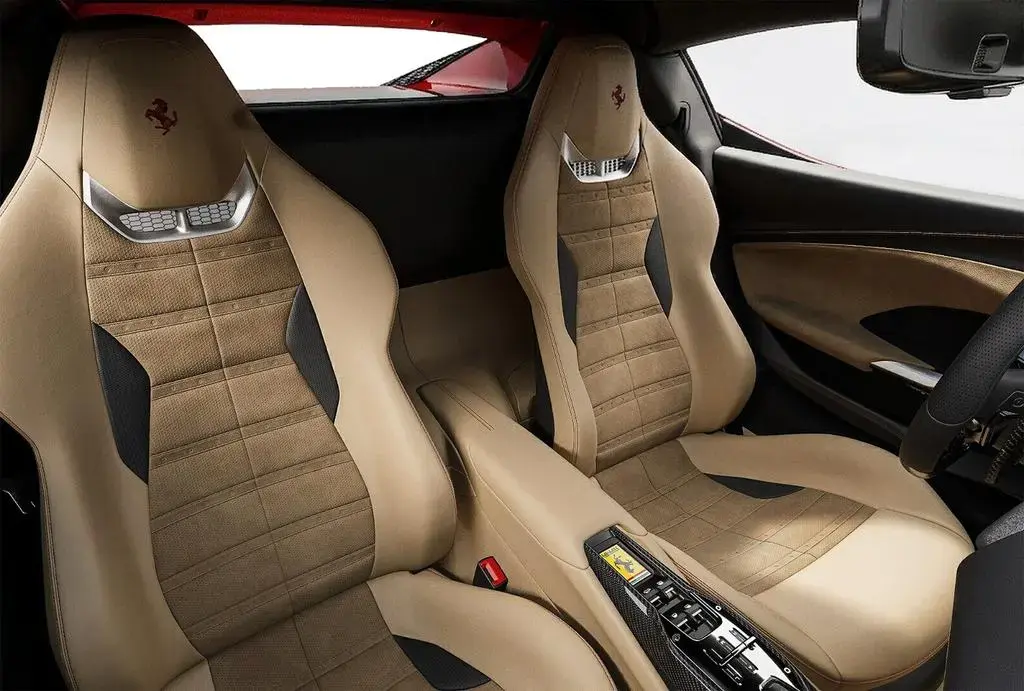 Main__Slider__Photo:Ferrari 296 GTS FULL Carbon Special null-1