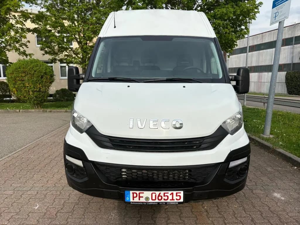 Main__Slider__Photo:Iveco Andere 03/2019-0