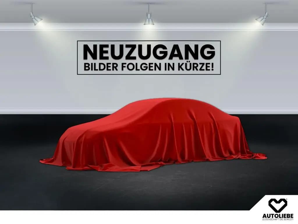 Main__Slider__Photo:Mercedes-Benz C-Class 180 Avantgarde LED*RFK*SHZ*CARPLAY*2HAND 07/2019-0