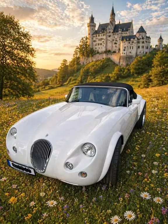 Main__Slider__Photo:Wiesmann MF 3 10/2007-0