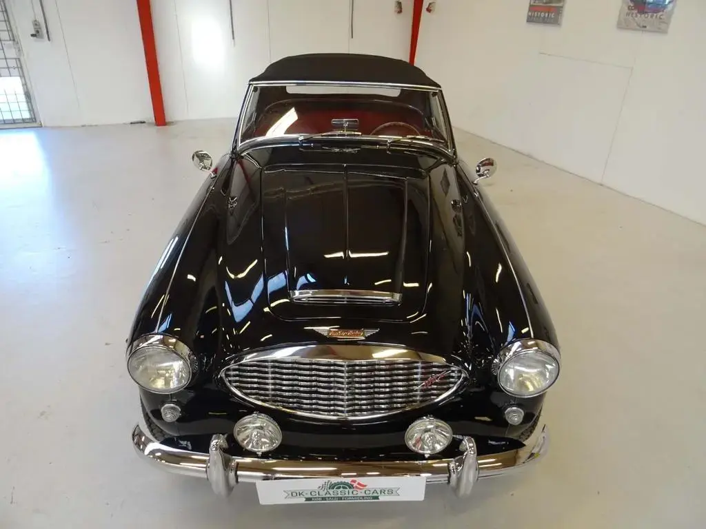 Main__Slider__Photo:Austin Healey Andere 03/1959-1