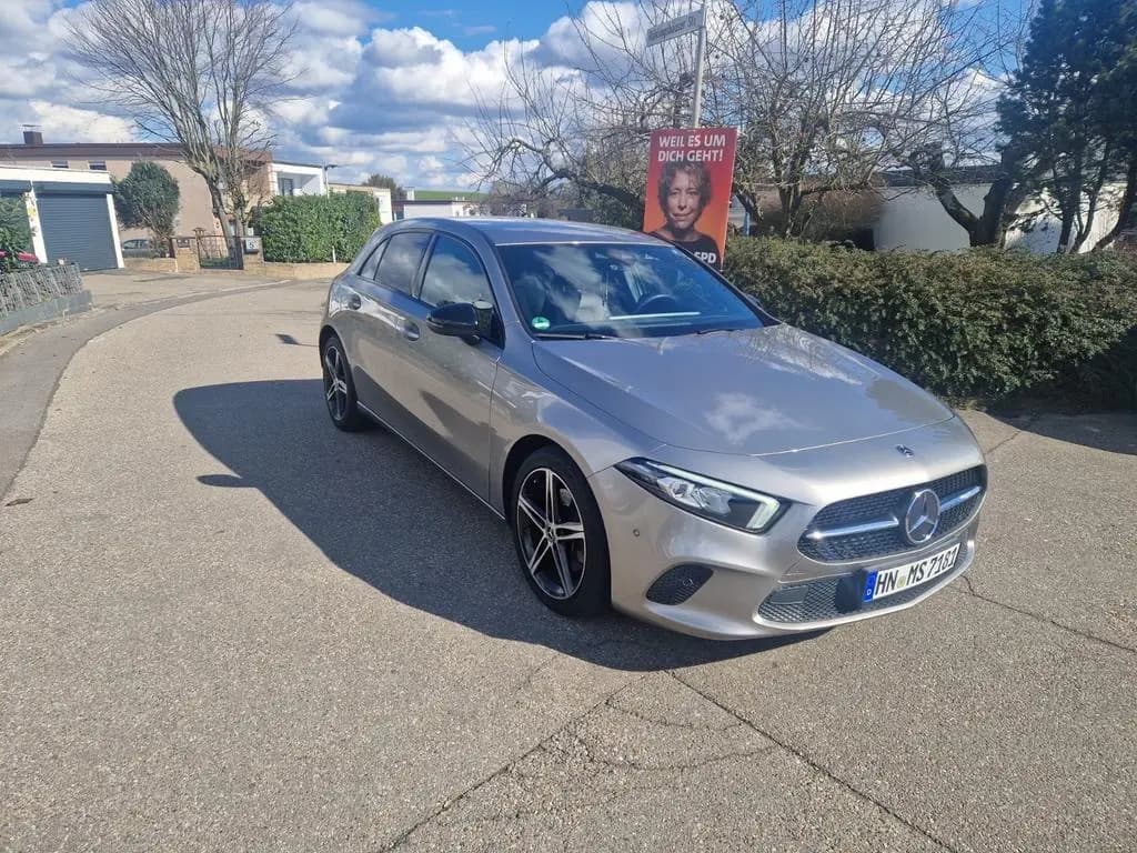 Main__Slider__Photo:Mercedes-Benz A-Class 220 DCT 10/2019-0