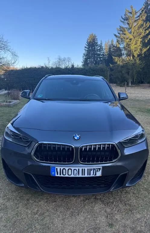 Main__Slider__Photo:BMW X2 sDrive20d 12/2020-0