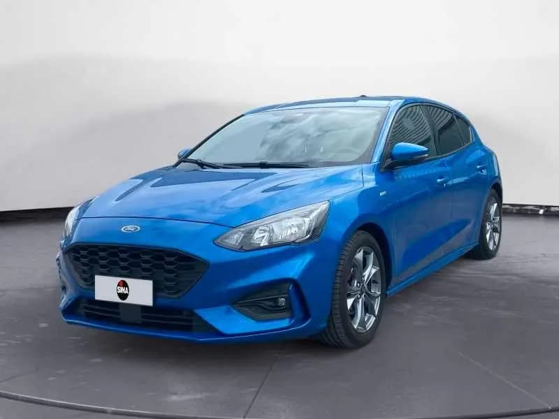Main__Slider__Photo:Ford Focus Focus 1.5 ecoblue ST-Line s&s 120cv 10/2020-0