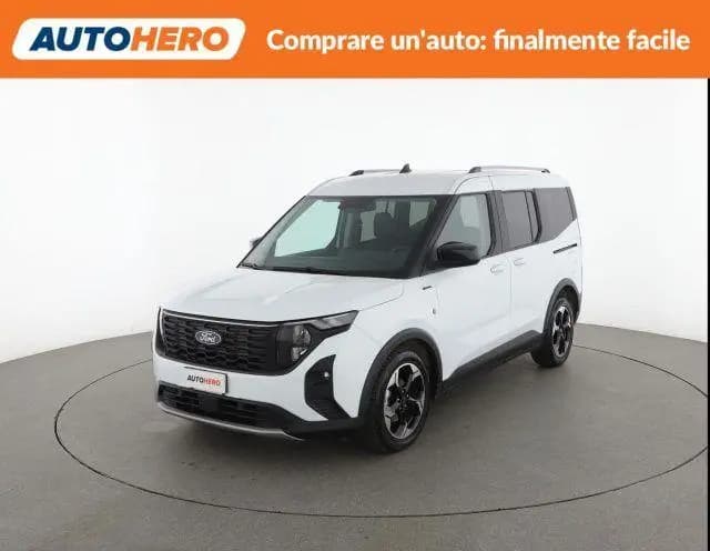 Main__Slider__Photo:Other Other FORD Tourneo Courier 1.0 EcoBoost Active 04/2024-0