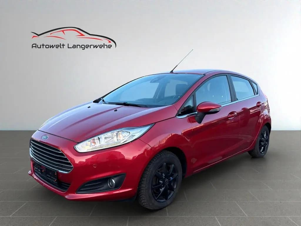 Main__Slider__Photo:Ford Fiesta 07/2016-0