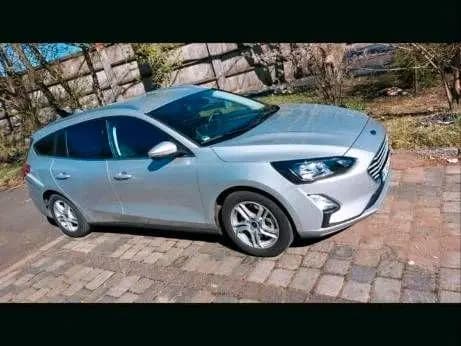 Main__Slider__Photo:Ford Focus MK4 start-stop System 06/2021-0