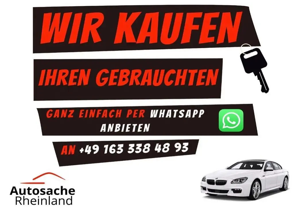 Main__Slider__Photo:Cupra Leon 2.0 TSI DSG Sportstourer*Matrix*Pano*Garant 10/2023-1