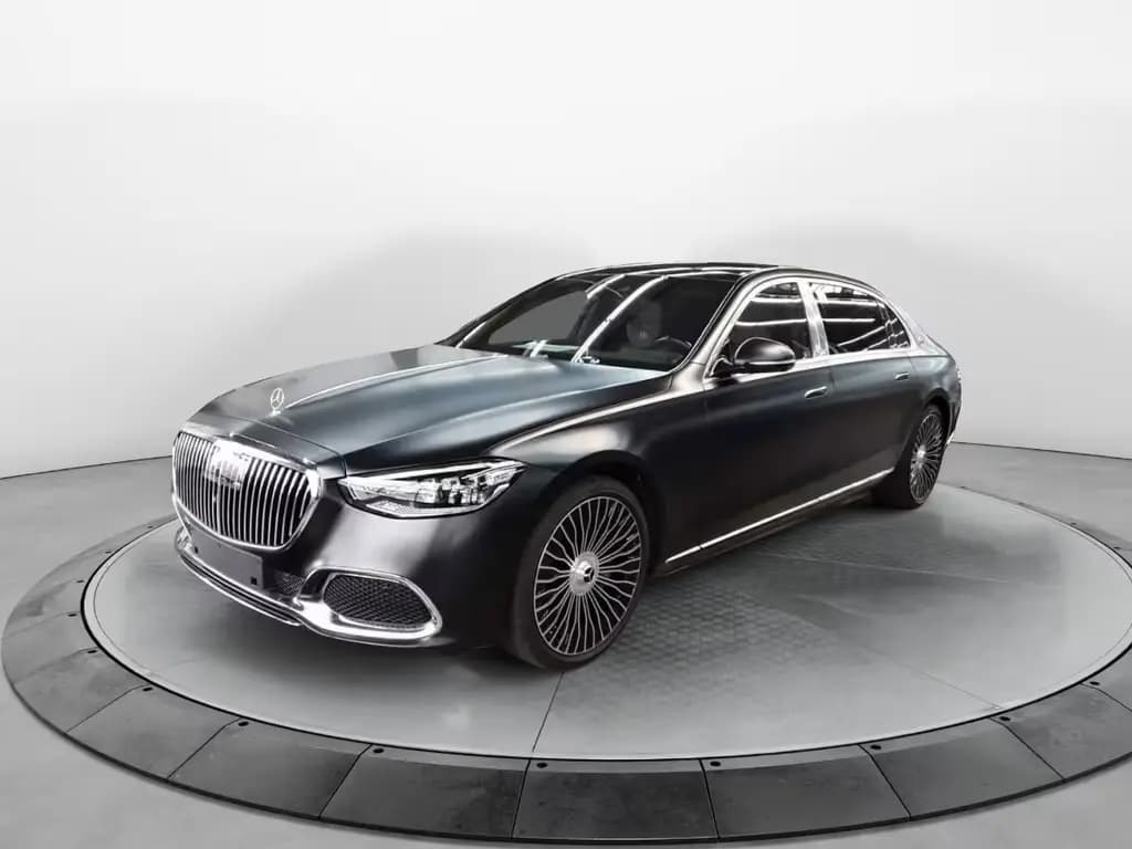 Main__Slider__Photo:Maybach Other S 580 03/2024-0
