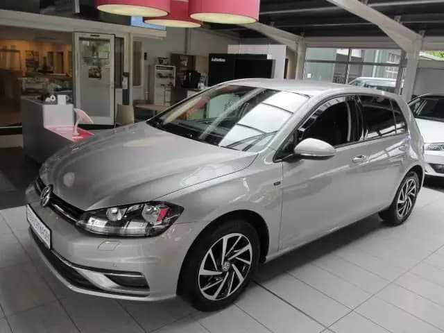 Main__Slider__Photo:Volkswagen Golf VII 1.0 TSI Join 5trg AHK  GARANTIE PDC ACC 02/2019-0