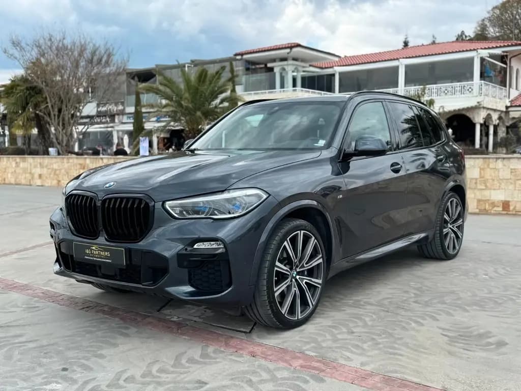 Main__Slider__Photo:BMW X5 xDrive40i M-Sport Individual 08/2019-0