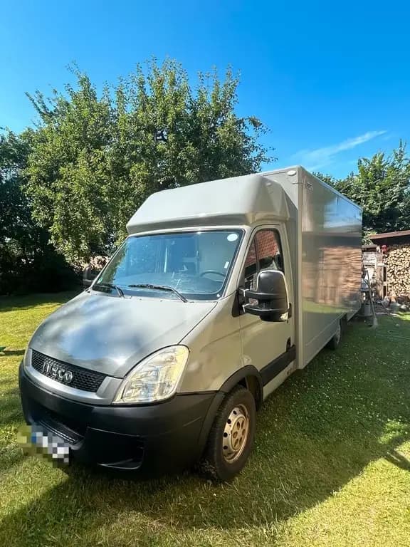 Main__Slider__Photo:Iveco Andere 12/2010-0