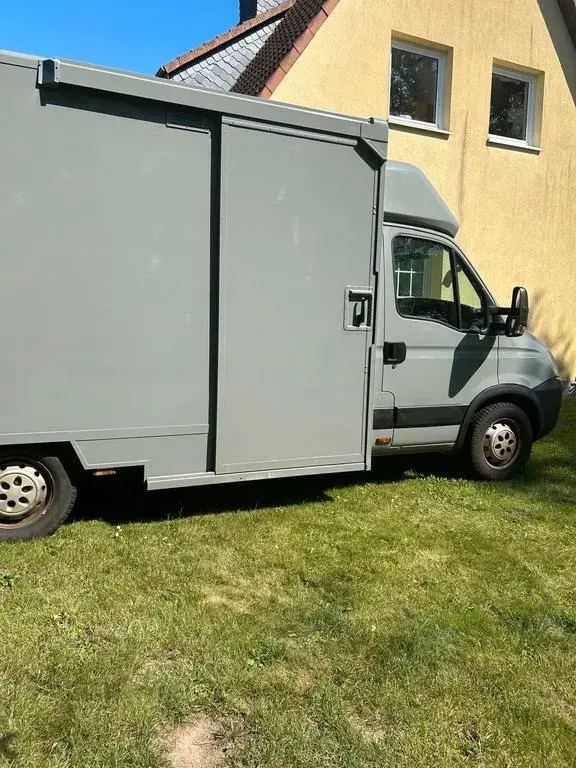 Main__Slider__Photo:Iveco Andere 12/2010-1