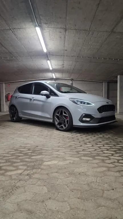 Main__Slider__Photo:Ford Fiesta ST 10/2019-0