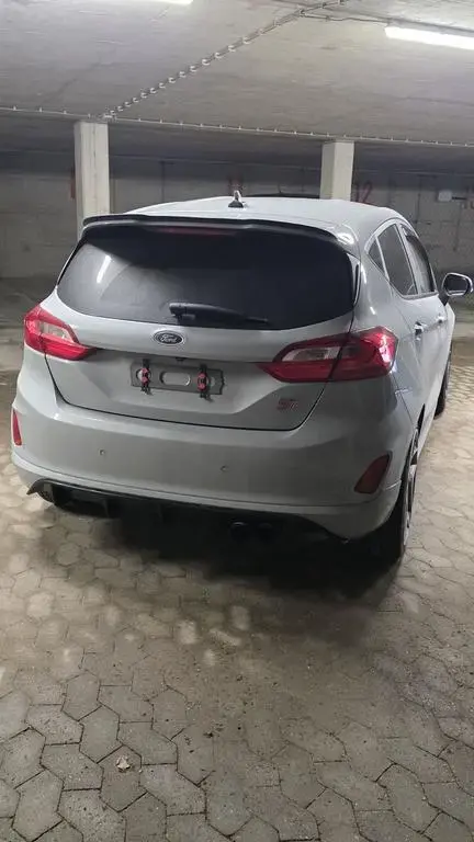 Main__Slider__Photo:Ford Fiesta ST 10/2019-1