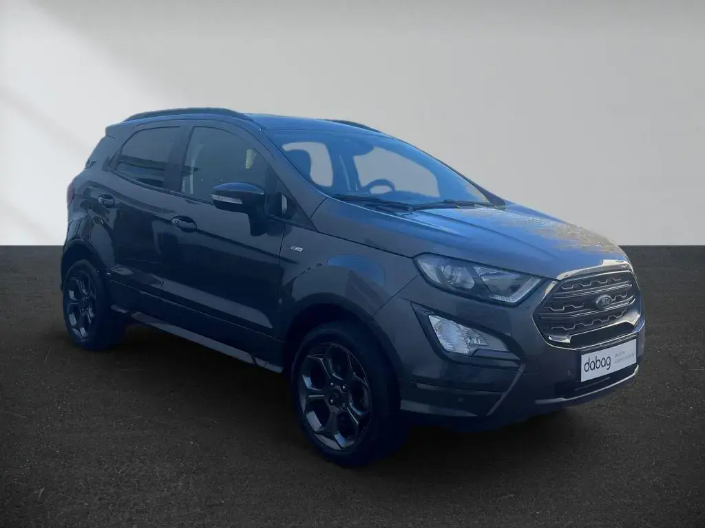 Main__Slider__Photo:Ford EcoSport 1.0 EcoBoost ST-LINE 07/2018-1