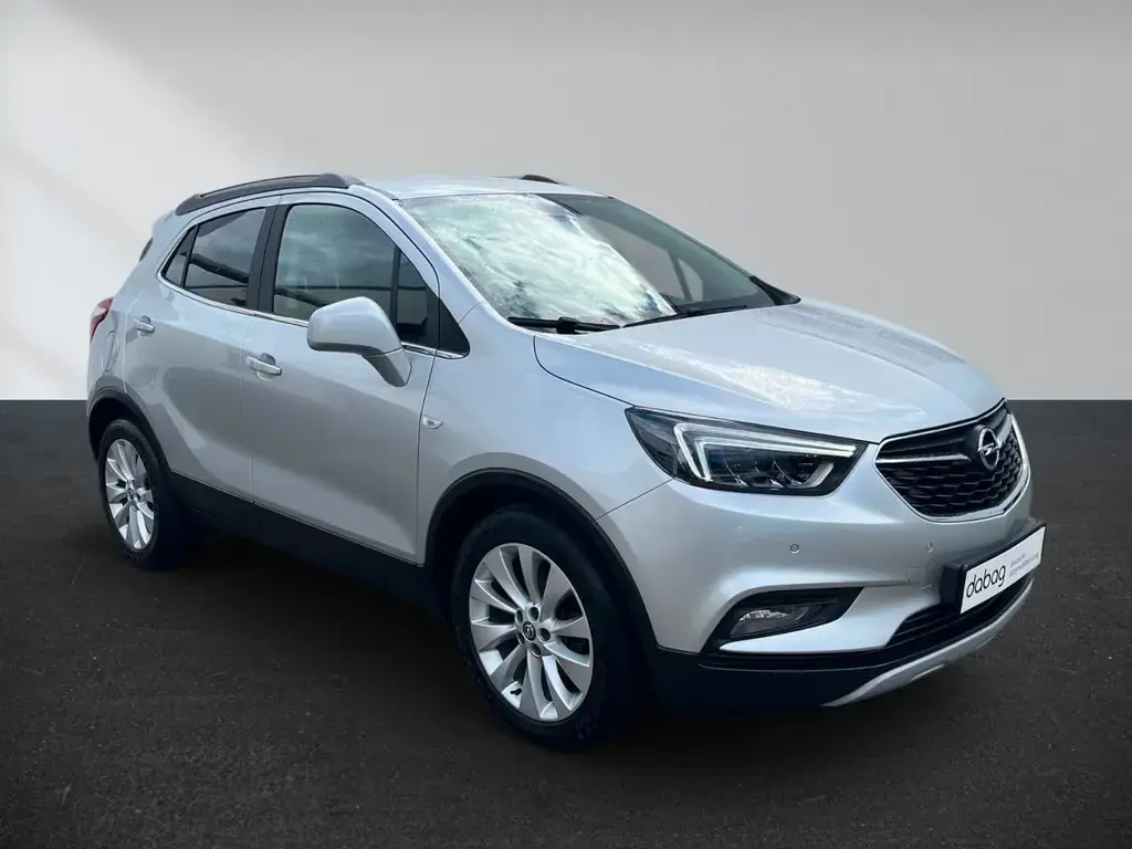 Main__Slider__Photo:Opel Mokka X 1.4 4x4 Innovation 05/2017-1
