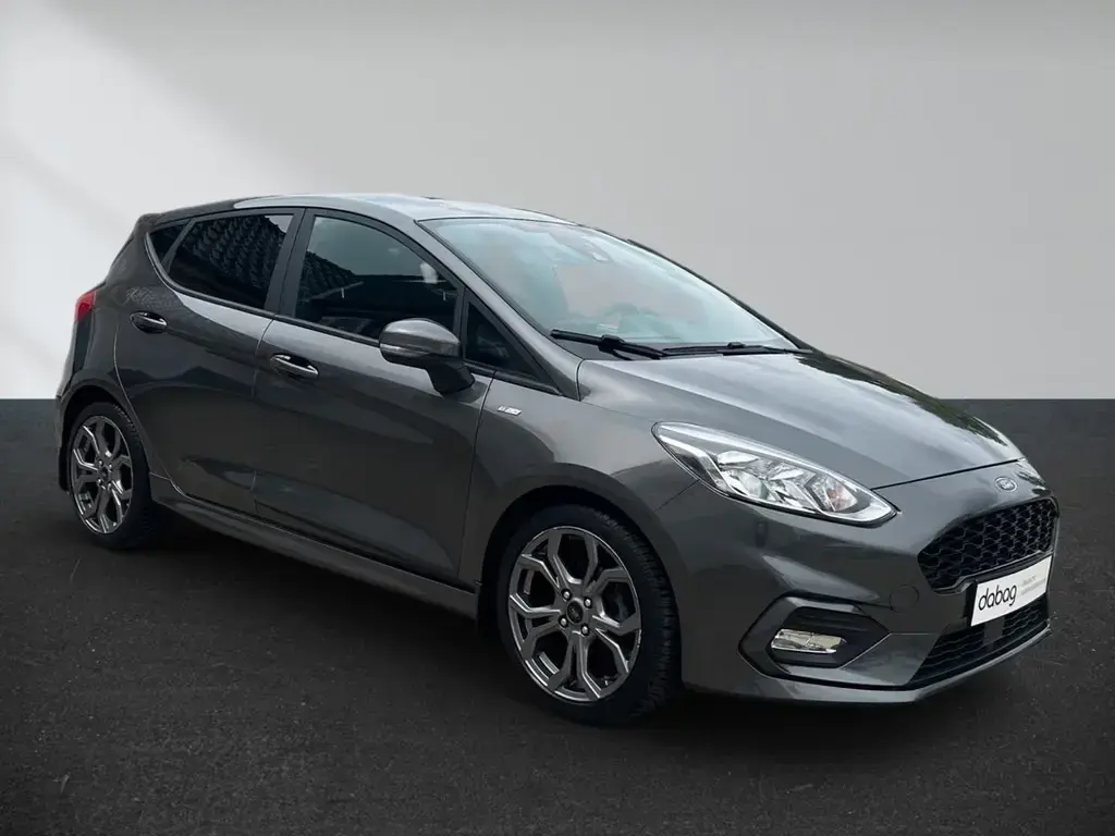 Main__Slider__Photo:Ford Fiesta ST-Line 04/2018-1
