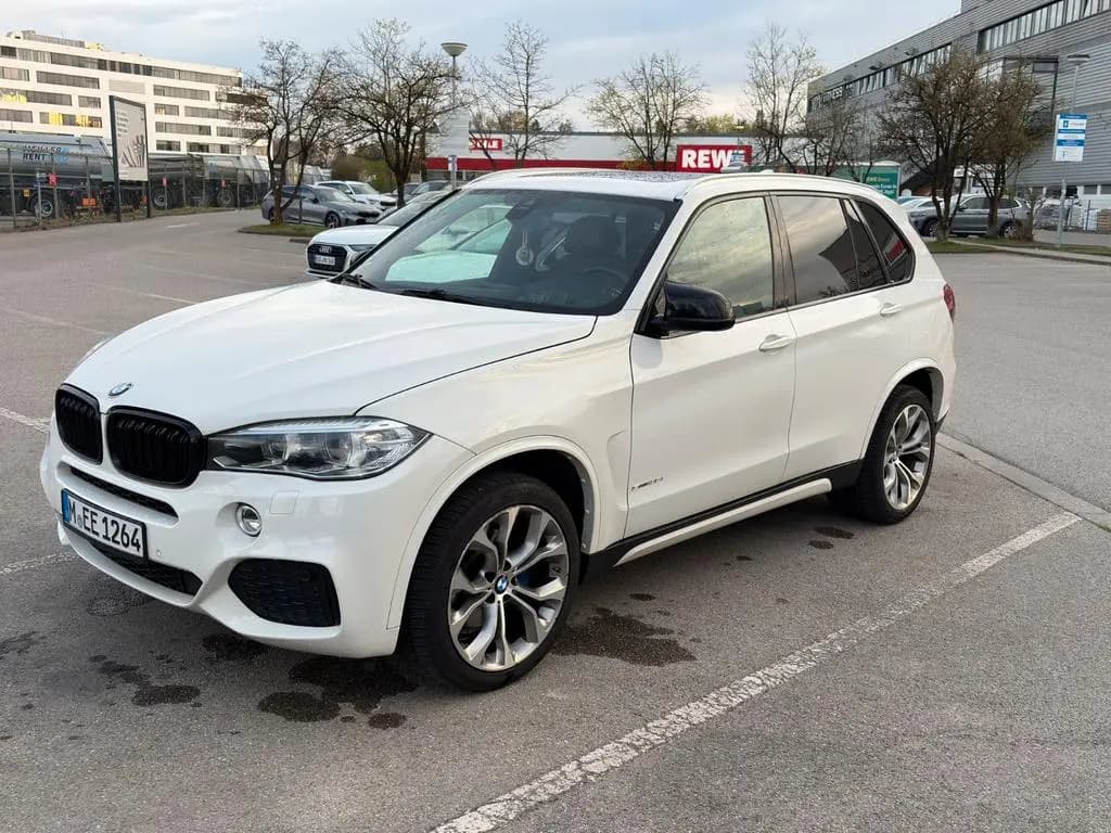 Main__Slider__Photo:BMW X5 xDrive35i - 07/2017-0