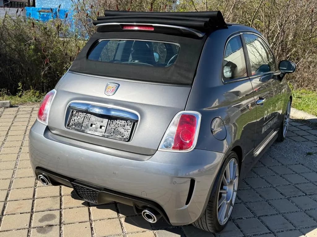 Preview: undefined undefined