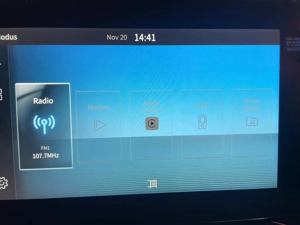 Preview: undefined undefined