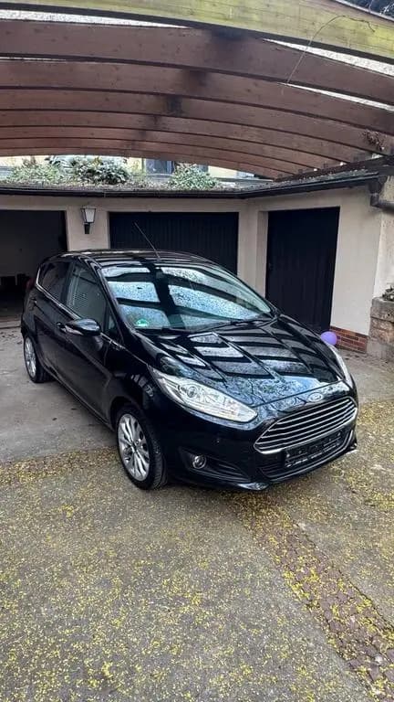 Main__Slider__Photo:Ford Fiesta 1.0 EcoBoost 2016 02/2016-0