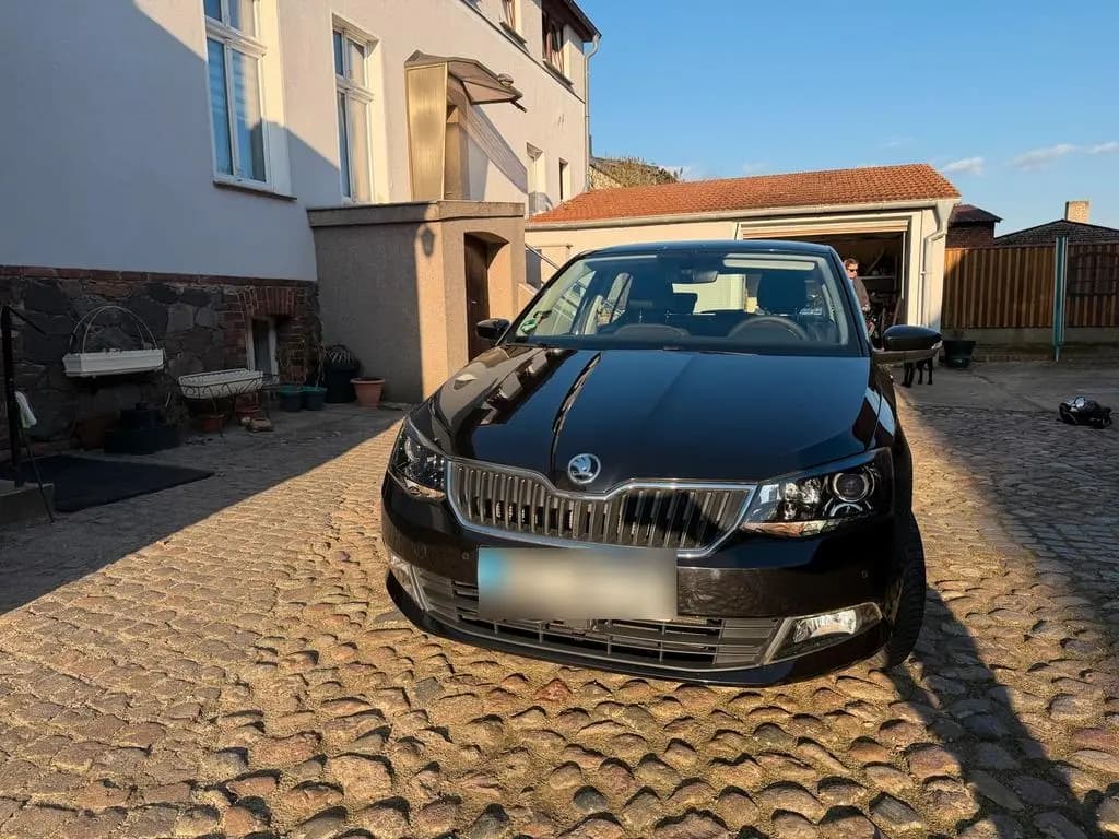 Main__Slider__Photo:Skoda Fabia 08/2018-0