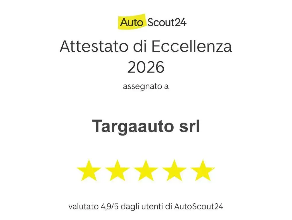 Main__Slider__Photo:DS Automobiles Other DS DS7 Crossback 1.6 e-tense phev Grand Chic 4x4 09/2020-1