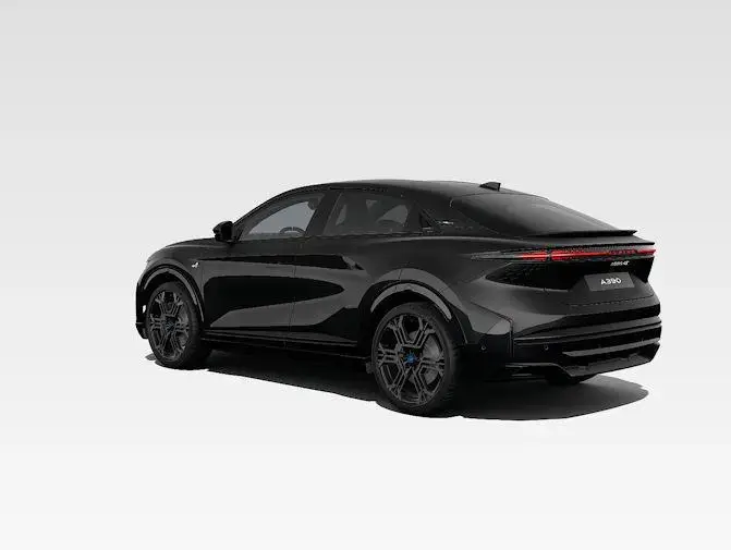 Main__Slider__Photo:Alpine A390 GT DRIVING PACK*Devialet® XtremeSound*21" null-1