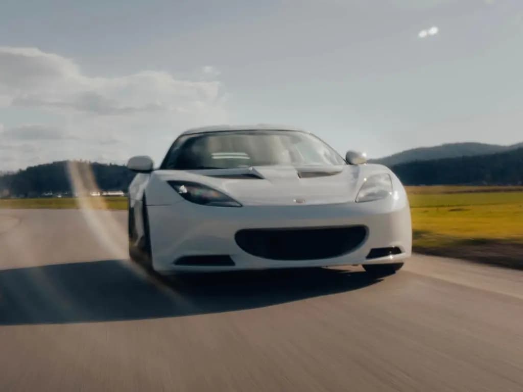 Main__Slider__Photo:Lotus Evora 06/2010-0