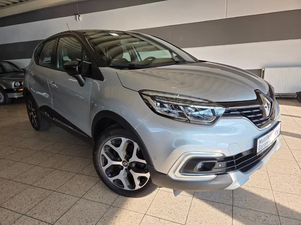 Main__Slider__Photo:Renault Captur Intens 03/2019-0