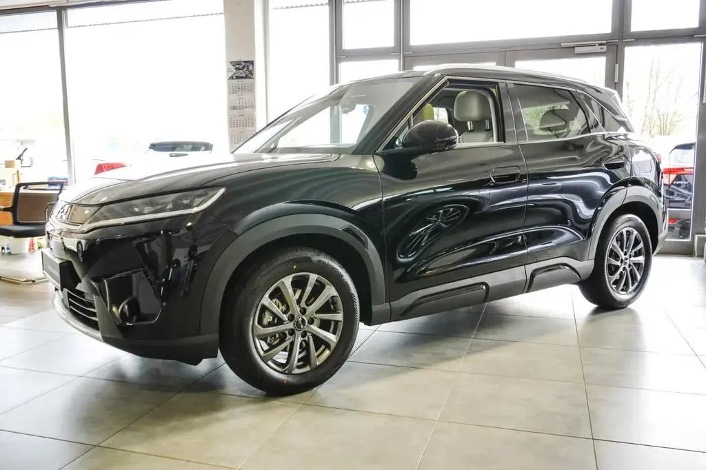 Main__Slider__Photo:BYD ATTO 2 PLUGIN HYBRID BOOST SOFORT ! 04/2026-1