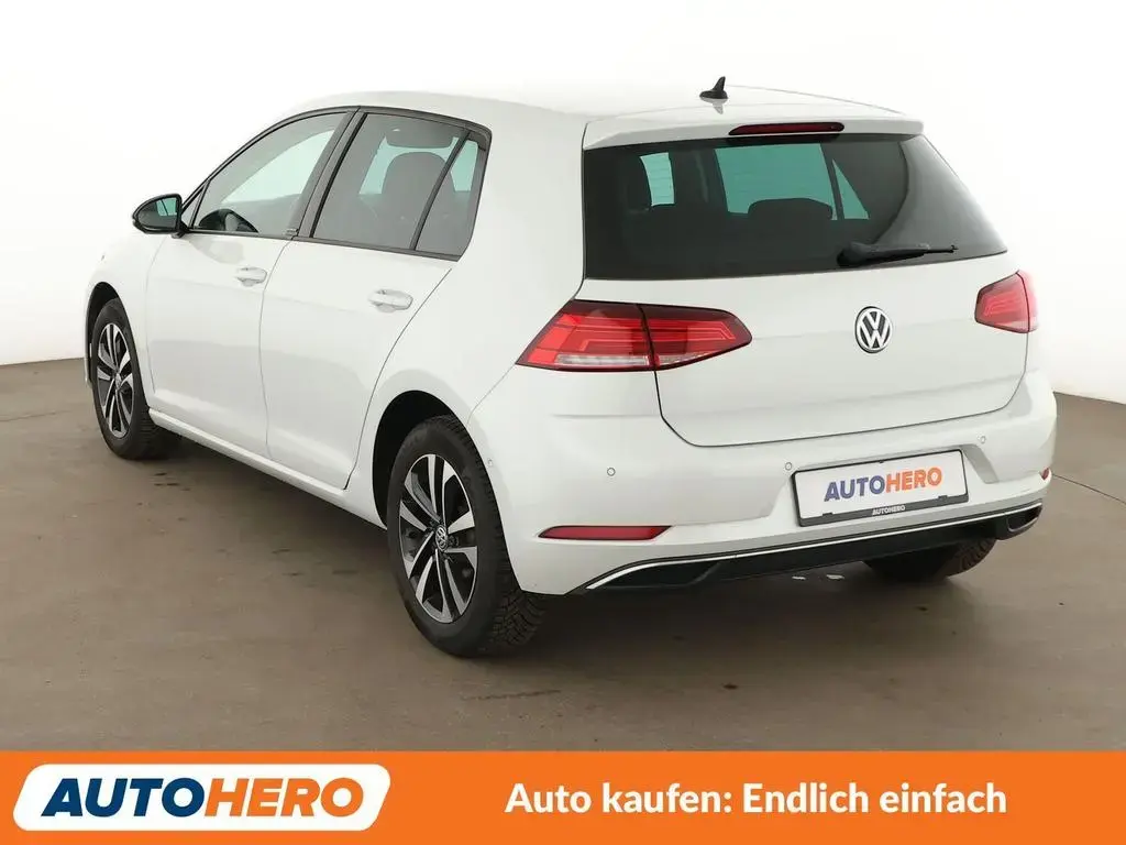 Main__Slider__Photo:Volkswagen Golf VII 1.0 TSI IQ.DRIVE Aut.*LED*ACC*PLA*PDC* 05/2019-1